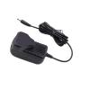 18V 1A AC 100V-240V Adapter 5mm X 2.1-2.5mm(18V_US) view 1