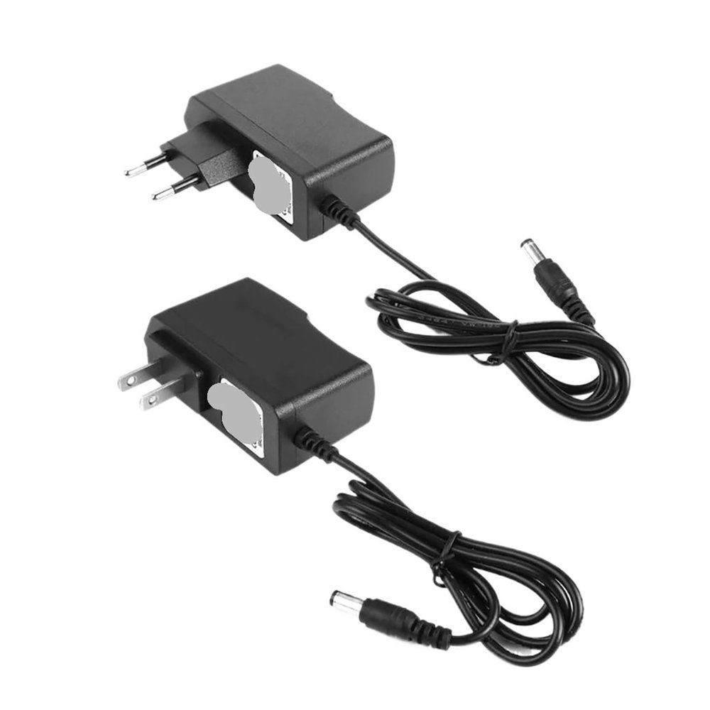 18V 0.5A Power Adapter(18V_EU)