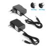 18V 0.5A Power Adapter(18V_EU) view 2