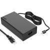 100W USB C Charger Fits for MSI Prestige 16 AI Evo B1MG-020US B1MG-016US B1MG-005US B1MG-048US Business Laptop view 1