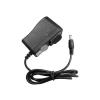 TJWZSAST Power Supply 6V 2A Adapter 76 * 30 * 45mm(UK) view 2