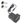 TJWZSAST Power Supply 6V 2A Adapter 76 * 30 * 45mm(UK) view 3
