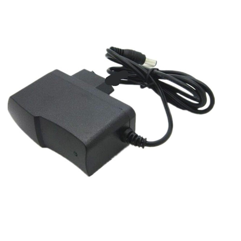 TJWZSAST AC/DC Adapter DC 12V 1A AC 100-240V(Us)