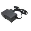 TJWZSAST AC/DC Adapter DC 12V 1A AC 100-240V(Us) view 1