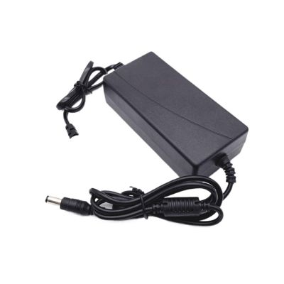 TJWZSAST DC 14V 5A Power Adapter 5.5mm*2.1mm(AU)