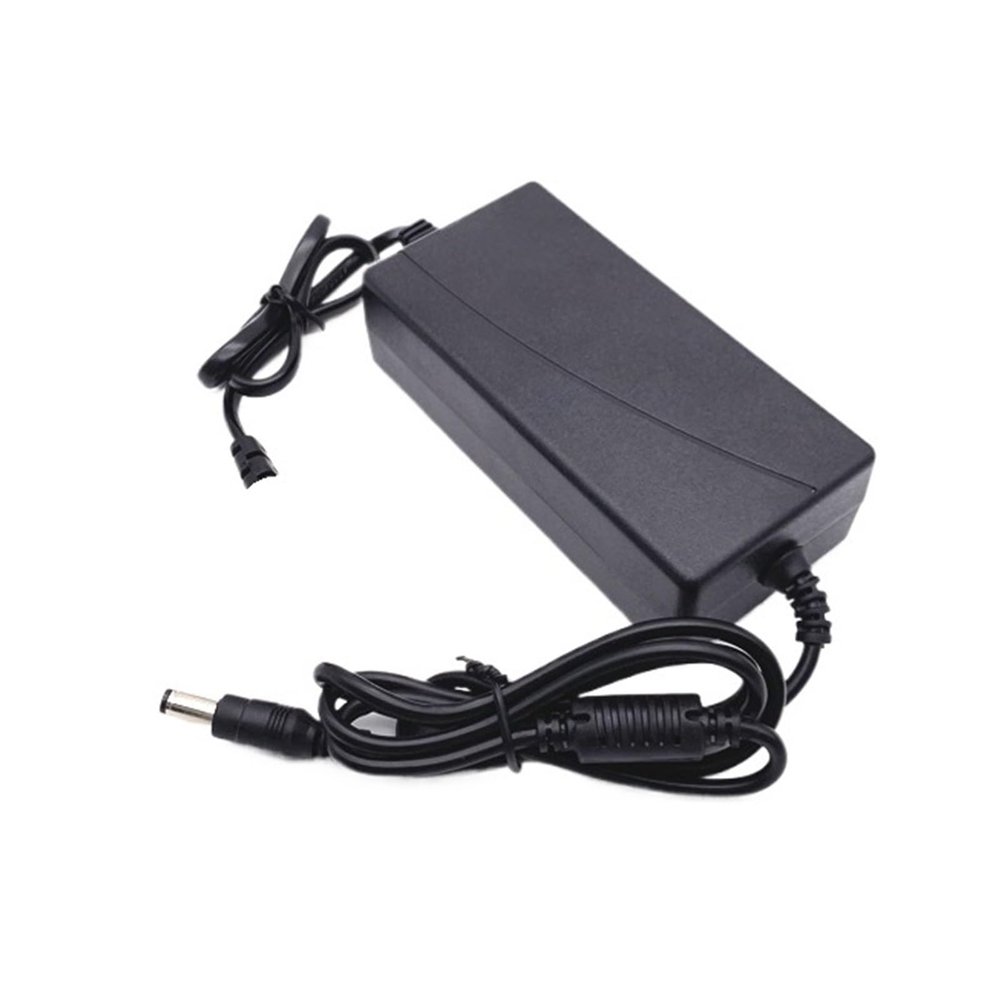 TJWZSAST DC 14V 5A Power Adapter 5.5mm*2.1mm(AU)