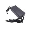TJWZSAST DC 14V 5A Power Adapter 5.5mm*2.1mm(AU) view 1