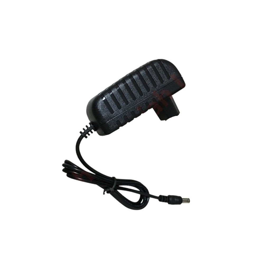 12V 3A Power Adapter 3.5 * 1.35mm(US Plug)