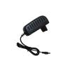 12V 3A Power Adapter 3.5 * 1.35mm(US Plug) view 1