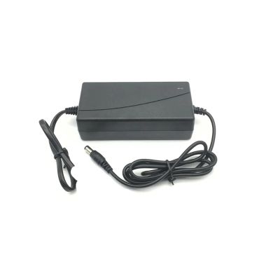 4.2V 0.8A 1A Power Adapter 5.5 * 2.1MM(2A,22V_AU)