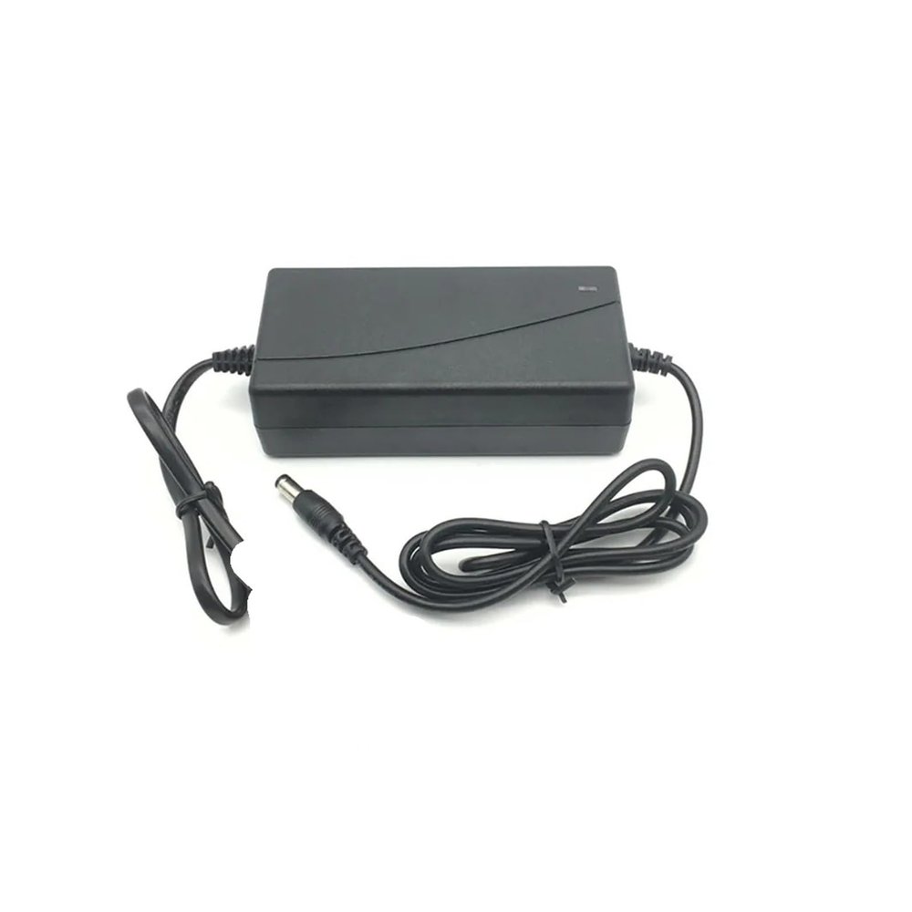 4.2V 0.8A 1A Power Adapter 5.5 * 2.1MM(2A,22V_AU)