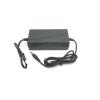 4.2V 0.8A 1A Power Adapter 5.5 * 2.1MM(2A,22V_AU) view 1