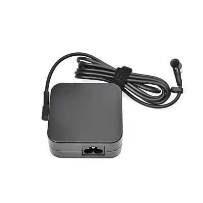 TJWZSAST 19V 3.42A 65W 5.5x2.5mm AC Adapter(AU)