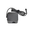 TJWZSAST 19V 3.42A 65W 5.5x2.5mm AC Adapter(AU) view 1