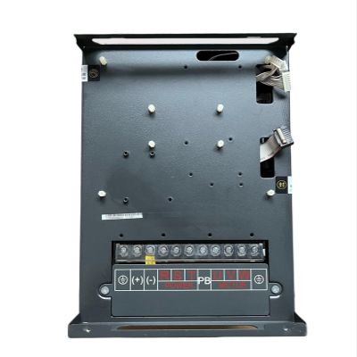 Elevator Inverter FJ-MPU-V4.0  All-in-one Machine FJ-L-C-4007(Main Board)
