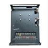 Elevator Inverter FJ-MPU-V4.0  All-in-one Machine FJ-L-C-4007(Main Board) view 1