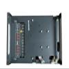 Elevator Inverter FJ-MPU-V4.0  All-in-one Machine FJ-L-C-4007(Main Board) view 2