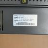 Elevator Inverter FJ-MPU-V4.0  All-in-one Machine FJ-L-C-4007(Main Board) view 3