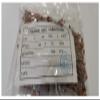 1000pcs Ceramic Capacitor 50V 5PF 50V5P view 1