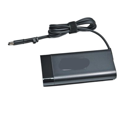 TJWZSAST 19.5V 11.8A Power AC Adapter 230W