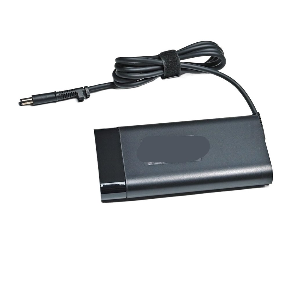 TJWZSAST 19.5V 11.8A Power AC Adapter 230W