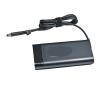 TJWZSAST 19.5V 11.8A Power AC Adapter 230W view 1