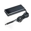 TJWZSAST 19.5V 11.8A Power AC Adapter 230W view 2