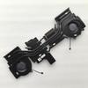0JPVVG JPVVG New Thermal Module Cooling Heatsink Fan for G15 5510 5515 view 1