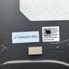0JPVVG JPVVG New Thermal Module Cooling Heatsink Fan for G15 5510 5515 view 3