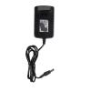 12V 1.5A 5.5 * 1.7mm Power Adapter view 1