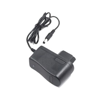 12V 2A 4.0x1.7MM Adapter(US Plug)