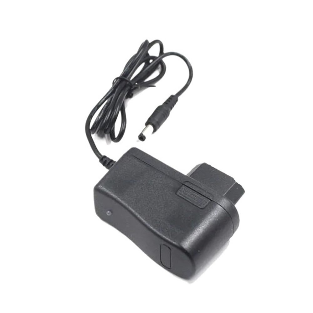 12V 2A 4.0x1.7MM Adapter(US Plug)