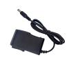 12V 2A 4.0x1.7MM Adapter(US Plug) view 3