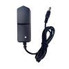 12V 2A 4.0x1.7MM Adapter(US Plug) view 4