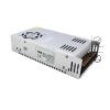 AC to DC 36V 360W 10A Switching Power Supply Converter 110V 220V Inverter LED Strip Lighting Device Driver Adapter Transformer view 1