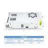 AC to DC 36V 360W 10A Switching Power Supply Converter 110V 220V Inverter LED Strip Lighting Device Driver Adapter Transformer view 2
