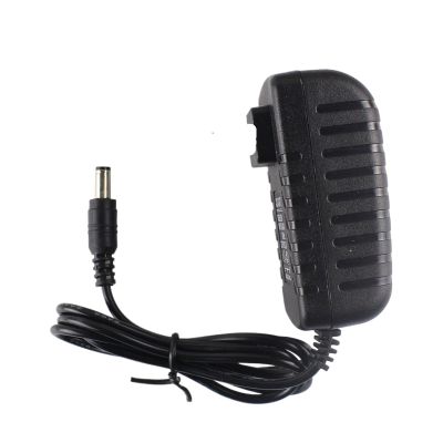 TJWZSAST 3M 9V 2A 5.5 * 2.5mm AC/DC Adapter(US)