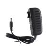 TJWZSAST 3M 9V 2A 5.5 * 2.5mm AC/DC Adapter(US) view 1