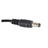 TJWZSAST 3M 9V 2A 5.5 * 2.5mm AC/DC Adapter(US) view 2
