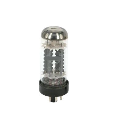 PHTJALIF GZ34 Vacuum Tube Audio Valve Tube Amplifier Kit(1 PCS)