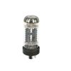 PHTJALIF GZ34 Vacuum Tube Audio Valve Tube Amplifier Kit(1 PCS) view 1