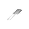 (11Pieces) BD13516STU TO-126-3 view 1