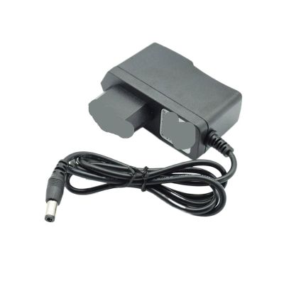 TJWZSAST AC Converter Adapter DC6V 0.5A