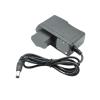 TJWZSAST AC Converter Adapter DC6V 0.5A view 1
