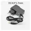 TJWZSAST AC Converter Adapter DC6V 0.5A view 2