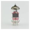 PHTJALIF ECC803S Tube Gold Pin Audio Vacuum Tube Amplifier(1 PCS) view 1