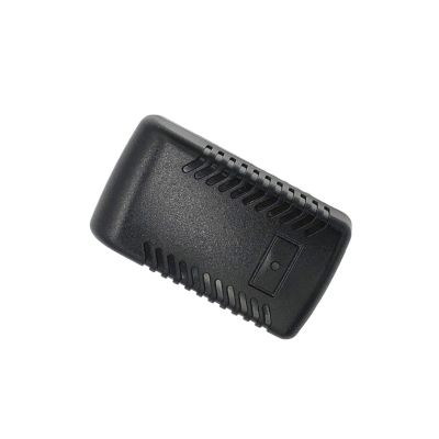 15V 1A 15W Wall Plug Adapter(US Plug)