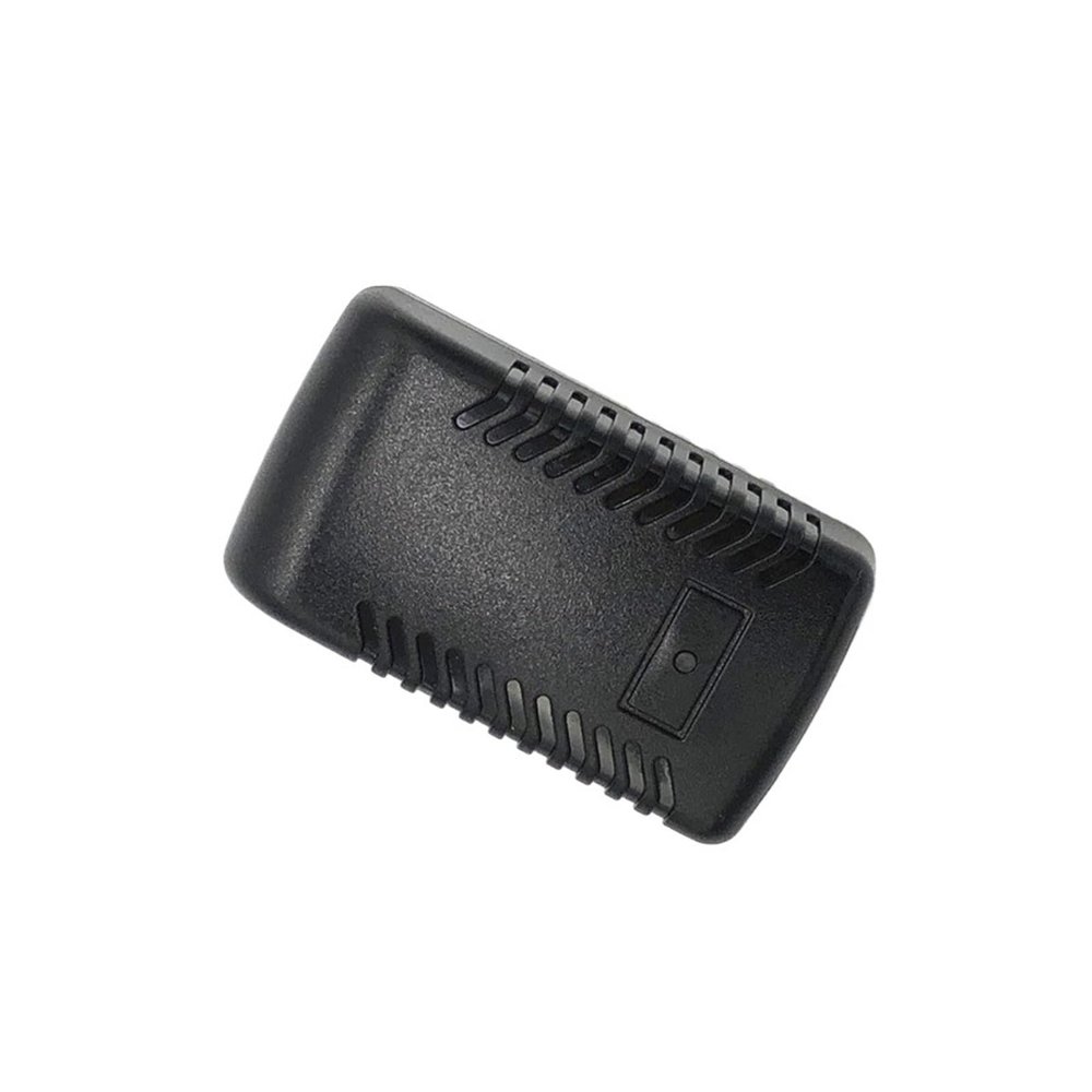 15V 1A 15W Wall Plug Adapter(US Plug)