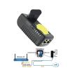 15V 1A 15W Wall Plug Adapter(US Plug) view 3