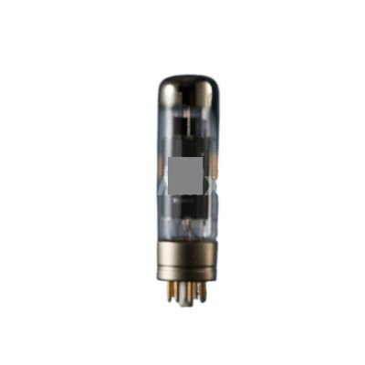 PHTJALIF 1PCS EL34PH Tube Amplifier Suitable for